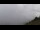 Webcam in Les Houches, 7.3 km entfernt