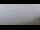 Webcam in Les Houches, 2.9 mi away