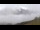 Webcam in Les Houches, 5.3 km