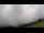 Webcam in Les Houches, 9.9 km