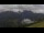 Webcam in Les Houches, 7.3 km