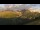 Webcam in Les Houches, 8.7 km entfernt