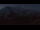 Webcam in Les Houches, 3.4 mi away