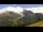 Webcam in Les Houches, 7.3 km entfernt