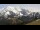 Webcam in Les Houches, 10.4 km entfernt