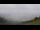 Webcam in Les Houches, 7.3 km
