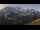 Webcam in Les Houches, 8.4 km entfernt