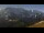 Webcam in Les Houches, 9.9 km entfernt