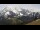 Webcam in Les Houches, 13.7 km entfernt
