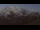 Webcam in Les Houches, 3.7 km entfernt