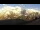Webcam in Les Houches, 7.3 km entfernt