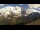 Webcam in Les Houches, 7.3 km entfernt