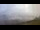 Webcam in Les Houches, 9.9 km