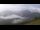 Webcam in Les Houches, 8.4 km