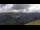 Webcam in Les Houches, 8.4 km