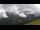 Webcam in Les Houches, 7.3 km