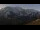 Webcam in Les Houches, 4 mi away