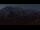 Webcam in Les Houches, 3.2 mi away