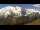 Webcam in Les Houches, 2.8 mi away
