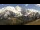 Webcam in Les Houches, 2.8 mi away