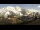 Webcam in Les Houches, 2.8 mi away