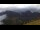 Webcam in Les Houches, 7.3 km entfernt