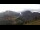 Webcam in Les Houches, 5.3 km