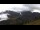 Webcam in Les Houches, 7.3 km