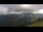 Webcam in Les Houches, 9.7 km entfernt