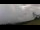 Webcam in Les Houches, 5.3 km