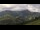 Webcam in Les Houches, 7.1 km entfernt
