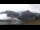 Webcam in Les Houches, 8.4 km