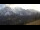 Webcam in Les Houches, 10.2 km