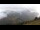 Webcam in Les Houches, 7.3 km
