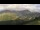 Webcam in Les Houches, 3.8 mi away