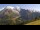 Webcam in Les Houches, 7.3 km