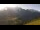 Webcam in Les Houches, 2.8 mi away