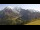 Webcam in Les Houches, 2.1 mi away