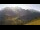 Webcam in Les Houches, 8.4 km entfernt