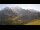 Webcam in Les Houches, 8.7 km