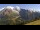 Webcam in Les Houches, 5.3 km entfernt