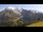 Webcam in Les Houches, 5.3 km