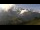 Webcam in Les Houches, 7.3 km