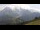 Webcam in Les Houches, 8.7 km entfernt