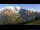 Webcam in Les Houches, 8.7 km entfernt