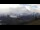 Webcam in Les Houches, 3.2 mi away