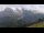 Webcam in Les Houches, 3.2 mi away