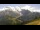Webcam in Les Houches, 2.1 mi away
