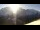 Webcam in Les Houches, 8.7 km