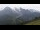 Webcam in Les Houches, 8.4 km